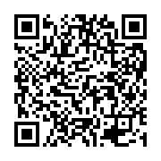 축제 페이지 바로가기 주소(https://business.jangseong.go.kr/q/ezMxMTZ8MTYxMzR8c2hvd3xwYWdlPTI2fQ==&e=M&s=3), QRCODE