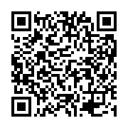 축제 페이지 바로가기 주소(https://business.jangseong.go.kr/q/ezMxMTZ8MTYxMzR8c2hvd3xwYWdlPTIzfQ==&e=M&s=3), QRCODE