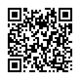 축제 페이지 바로가기 주소(https://business.jangseong.go.kr/q/ezMxMTZ8MTYyMTh8c2hvd3x9&e=M&s=3), QRCODE