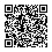 축제 페이지 바로가기 주소(https://business.jangseong.go.kr/q/ezMxMTZ8MTYyMTh8c2hvd3xwYWdlPTI0fQ==&e=M&s=3), QRCODE