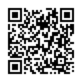 축제 페이지 바로가기 주소(https://business.jangseong.go.kr/q/ezMxMTZ8MTYyOTB8c2hvd3x9&e=M&s=3), QRCODE