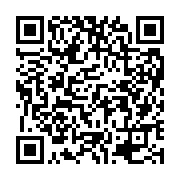 축제 페이지 바로가기 주소(https://business.jangseong.go.kr/q/ezMxMTZ8MTYyOTB8c2hvd3xwYWdlPTI2fQ==&e=M&s=3), QRCODE