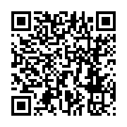 축제 페이지 바로가기 주소(https://business.jangseong.go.kr/q/ezMxMTZ8MTYyOTB8c2hvd3xwYWdlPTIzfQ==&e=M&s=3), QRCODE