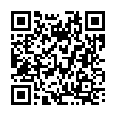 축제 페이지 바로가기 주소(https://business.jangseong.go.kr/q/ezMxMTZ8MTYyOTF8c2hvd3x9&e=M&s=3), QRCODE