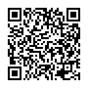 축제 페이지 바로가기 주소(https://business.jangseong.go.kr/q/ezMxMTZ8MTYyOTF8c2hvd3xwYWdlPTI2fQ==&e=M&s=3), QRCODE