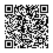 축제 페이지 바로가기 주소(https://business.jangseong.go.kr/q/ezMxMTZ8MTYyOTF8c2hvd3xwYWdlPTIzfQ==&e=M&s=3), QRCODE