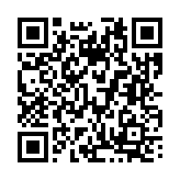 축제 페이지 바로가기 주소(https://business.jangseong.go.kr/q/ezMxMTZ8MTYyOTJ8c2hvd3x9&e=M&s=3), QRCODE