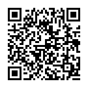 축제 페이지 바로가기 주소(https://business.jangseong.go.kr/q/ezMxMTZ8MTYyOTJ8c2hvd3xwYWdlPTI0fQ==&e=M&s=3), QRCODE