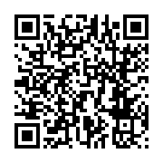 축제 페이지 바로가기 주소(https://business.jangseong.go.kr/q/ezMxMTZ8MTYyOTJ8c2hvd3xwYWdlPTI2fQ==&e=M&s=3), QRCODE