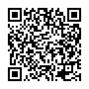 축제 페이지 바로가기 주소(https://business.jangseong.go.kr/q/ezMxMTZ8MTYyOTN8c2hvd3xwYWdlPTI0fQ==&e=M&s=3), QRCODE