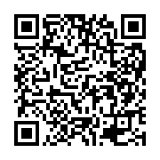 축제 페이지 바로가기 주소(https://business.jangseong.go.kr/q/ezMxMTZ8MTYyOTN8c2hvd3xwYWdlPTI2fQ==&e=M&s=3), QRCODE