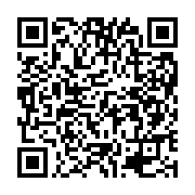 축제 페이지 바로가기 주소(https://business.jangseong.go.kr/q/ezMxMTZ8MTYyOTN8c2hvd3xwYWdlPTIzfQ==&e=M&s=3), QRCODE