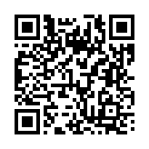 축제 페이지 바로가기 주소(https://business.jangseong.go.kr/q/ezMxMTZ8MTc0Nzh8c2hvd3x9&e=M&s=3), QRCODE