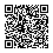 축제 페이지 바로가기 주소(https://business.jangseong.go.kr/q/ezMxMTZ8MTc0Nzh8c2hvd3xwYWdlPTE3fQ==&e=M&s=3), QRCODE
