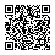 축제 페이지 바로가기 주소(https://business.jangseong.go.kr/q/ezMxMTZ8MTc0Nzh8c2hvd3xwYWdlPTE4fQ==&e=M&s=3), QRCODE