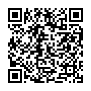 축제 페이지 바로가기 주소(https://business.jangseong.go.kr/q/ezMxMTZ8MTc0Nzh8c2hvd3xwYWdlPTE5fQ==&e=M&s=3), QRCODE