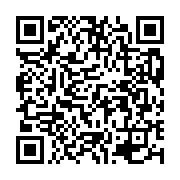 축제 페이지 바로가기 주소(https://business.jangseong.go.kr/q/ezMxMTZ8MTc0Nzh8c2hvd3xwYWdlPTIwfQ==&e=M&s=3), QRCODE