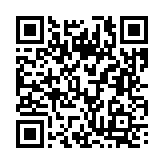 축제 페이지 바로가기 주소(https://business.jangseong.go.kr/q/ezMxMTZ8MTc0Nzl8c2hvd3x9&e=M&s=3), QRCODE