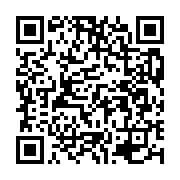 축제 페이지 바로가기 주소(https://business.jangseong.go.kr/q/ezMxMTZ8MTc0Nzl8c2hvd3xwYWdlPTE3fQ==&e=M&s=3), QRCODE
