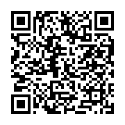 축제 페이지 바로가기 주소(https://business.jangseong.go.kr/q/ezMxMTZ8MTc0Nzl8c2hvd3xwYWdlPTE4fQ==&e=M&s=3), QRCODE
