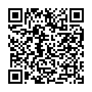 축제 페이지 바로가기 주소(https://business.jangseong.go.kr/q/ezMxMTZ8MTc0Nzl8c2hvd3xwYWdlPTE5fQ==&e=M&s=3), QRCODE