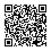 축제 페이지 바로가기 주소(https://business.jangseong.go.kr/q/ezMxMTZ8MTc0Nzl8c2hvd3xwYWdlPTIwfQ==&e=M&s=3), QRCODE
