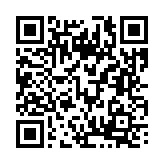 축제 페이지 바로가기 주소(https://business.jangseong.go.kr/q/ezMxMTZ8MTc0ODB8c2hvd3x9&e=M&s=3), QRCODE