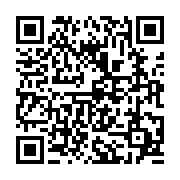 축제 페이지 바로가기 주소(https://business.jangseong.go.kr/q/ezMxMTZ8MTc0ODB8c2hvd3xwYWdlPTE3fQ==&e=M&s=3), QRCODE