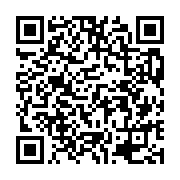 축제 페이지 바로가기 주소(https://business.jangseong.go.kr/q/ezMxMTZ8MTc0ODB8c2hvd3xwYWdlPTE4fQ==&e=M&s=3), QRCODE
