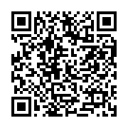 축제 페이지 바로가기 주소(https://business.jangseong.go.kr/q/ezMxMTZ8MTc0ODB8c2hvd3xwYWdlPTE5fQ==&e=M&s=3), QRCODE