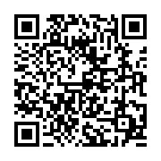 축제 페이지 바로가기 주소(https://business.jangseong.go.kr/q/ezMxMTZ8MTc0ODB8c2hvd3xwYWdlPTIwfQ==&e=M&s=3), QRCODE