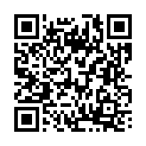 축제 페이지 바로가기 주소(https://business.jangseong.go.kr/q/ezMxMTZ8MTc0ODF8c2hvd3x9&e=M&s=3), QRCODE
