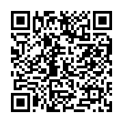 축제 페이지 바로가기 주소(https://business.jangseong.go.kr/q/ezMxMTZ8MTc0ODF8c2hvd3xwYWdlPTE3fQ==&e=M&s=3), QRCODE