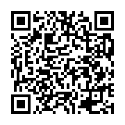 축제 페이지 바로가기 주소(https://business.jangseong.go.kr/q/ezMxMTZ8MTc0ODF8c2hvd3xwYWdlPTE4fQ==&e=M&s=3), QRCODE