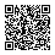 축제 페이지 바로가기 주소(https://business.jangseong.go.kr/q/ezMxMTZ8MTc0ODF8c2hvd3xwYWdlPTIwfQ==&e=M&s=3), QRCODE