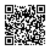 축제 페이지 바로가기 주소(https://business.jangseong.go.kr/q/ezMxMTZ8MTc0ODJ8c2hvd3x9&e=M&s=3), QRCODE