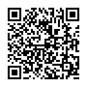 축제 페이지 바로가기 주소(https://business.jangseong.go.kr/q/ezMxMTZ8MTc0ODJ8c2hvd3xwYWdlPTE4fQ==&e=M&s=3), QRCODE