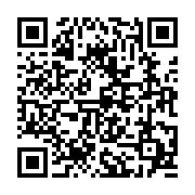 축제 페이지 바로가기 주소(https://business.jangseong.go.kr/q/ezMxMTZ8MTc0ODJ8c2hvd3xwYWdlPTIwfQ==&e=M&s=3), QRCODE