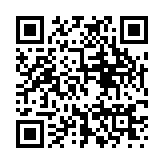 축제 페이지 바로가기 주소(https://business.jangseong.go.kr/q/ezMxMTZ8MTc0ODN8c2hvd3x9&e=M&s=3), QRCODE