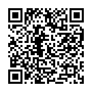 축제 페이지 바로가기 주소(https://business.jangseong.go.kr/q/ezMxMTZ8MTc0ODN8c2hvd3xwYWdlPTE2fQ==&e=M&s=3), QRCODE