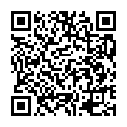 축제 페이지 바로가기 주소(https://business.jangseong.go.kr/q/ezMxMTZ8MTc0ODN8c2hvd3xwYWdlPTE4fQ==&e=M&s=3), QRCODE