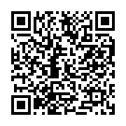 축제 페이지 바로가기 주소(https://business.jangseong.go.kr/q/ezMxMTZ8MTc0ODN8c2hvd3xwYWdlPTIwfQ==&e=M&s=3), QRCODE