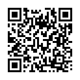 축제 페이지 바로가기 주소(https://business.jangseong.go.kr/q/ezMxMTZ8MTc0ODR8c2hvd3x9&e=M&s=3), QRCODE