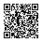 축제 페이지 바로가기 주소(https://business.jangseong.go.kr/q/ezMxMTZ8MTc0ODR8c2hvd3xwYWdlPTE2fQ==&e=M&s=3), QRCODE