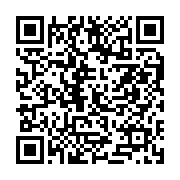 축제 페이지 바로가기 주소(https://business.jangseong.go.kr/q/ezMxMTZ8MTc0ODR8c2hvd3xwYWdlPTE3fQ==&e=M&s=3), QRCODE