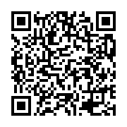 축제 페이지 바로가기 주소(https://business.jangseong.go.kr/q/ezMxMTZ8MTc0ODR8c2hvd3xwYWdlPTE4fQ==&e=M&s=3), QRCODE
