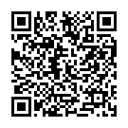 축제 페이지 바로가기 주소(https://business.jangseong.go.kr/q/ezMxMTZ8MTc0ODR8c2hvd3xwYWdlPTIwfQ==&e=M&s=3), QRCODE