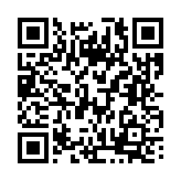 축제 페이지 바로가기 주소(https://business.jangseong.go.kr/q/ezMxMTZ8MTc0ODV8c2hvd3x9&e=M&s=3), QRCODE