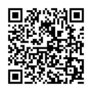 축제 페이지 바로가기 주소(https://business.jangseong.go.kr/q/ezMxMTZ8MTc0ODV8c2hvd3xwYWdlPTE2fQ==&e=M&s=3), QRCODE