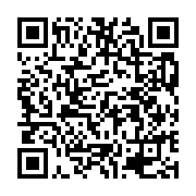 축제 페이지 바로가기 주소(https://business.jangseong.go.kr/q/ezMxMTZ8MTc0ODV8c2hvd3xwYWdlPTE4fQ==&e=M&s=3), QRCODE